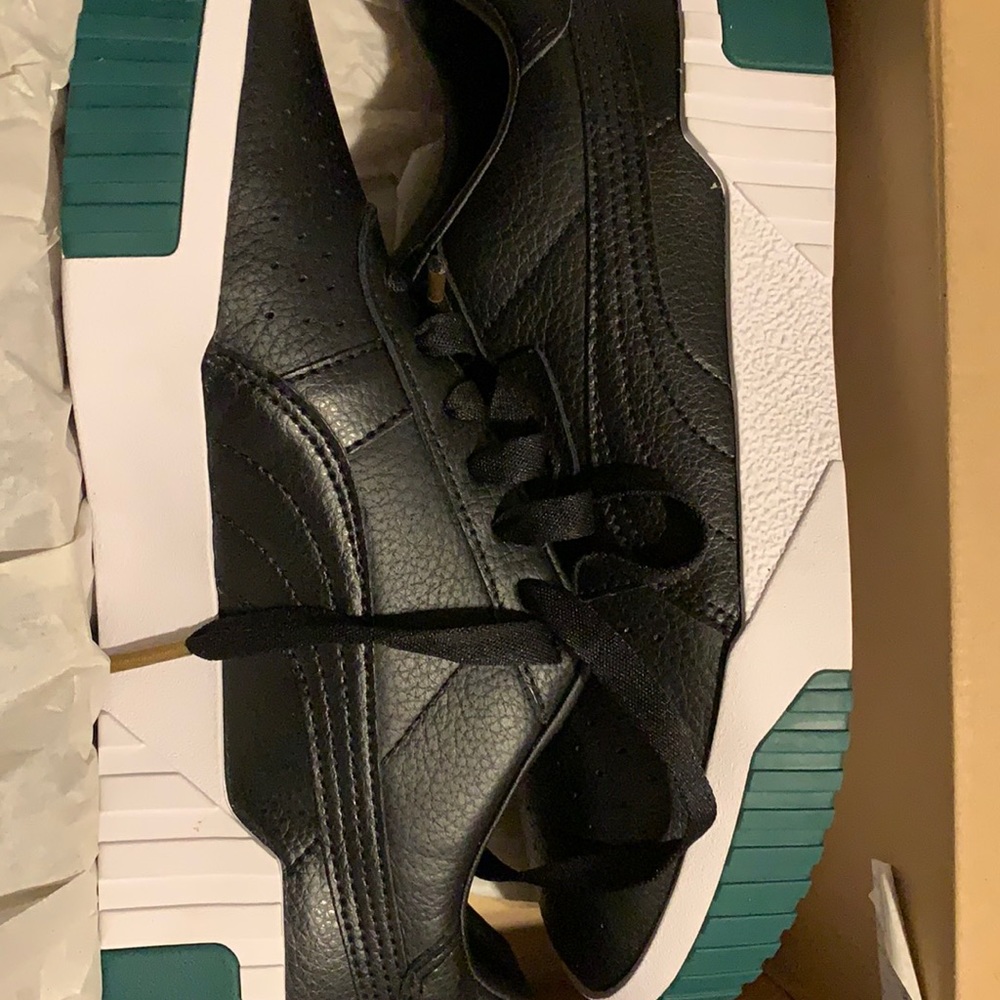 Puma Shoes